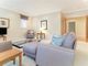 Thumbnail Flat for sale in Harbourside, Inverkip, Greenock, Inverclyde