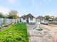 Thumbnail Semi-detached bungalow for sale in Beech Close, Elm Park, Hornchurch