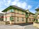 Thumbnail Flat to rent in Victoria Court, Bicester, Oxfordshire