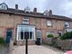 Thumbnail Property to rent in Fairview Terrace, Trull, Taunton