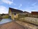 Thumbnail Semi-detached house for sale in Paynes Meadow, Whitminster, Gloucester, Gloucestershire