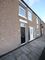 Thumbnail Terraced house to rent in Taylor Terrace, West Allotment, Newcastle Upon Tyne