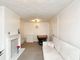 Thumbnail Semi-detached bungalow for sale in Fieldfare Drive, St. Mellons