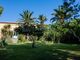 Thumbnail Villa for sale in C.Da Gaddimeli, Ragusa, Sicilia