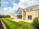 Thumbnail Semi-detached house for sale in Nether Westcote, Chipping Norton