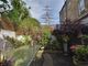 Thumbnail Terraced house for sale in King William Walk, Greenwich, London