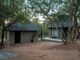 Thumbnail Property for sale in 45 Ndlovumzi Nature Reserve, 45 Ndlovumzi, Ndlovumzi Nature Reserve, Hoedspruit, Limpopo Province, South Africa