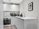 Thumbnail Flat for sale in Fountain House, Parkway, Welwyn Garden City, Hertfordshire