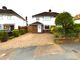 Thumbnail Semi-detached house for sale in Brickfield Avenue, Leverstock Green