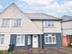 Thumbnail Semi-detached house for sale in Ronald Road, Newport