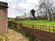 Thumbnail Detached bungalow for sale in Whitehough, Chinley, High Peak