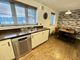 Thumbnail Town house for sale in Parc Gilbertson, Gelligron, Pontardawe, Swansea.