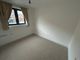 Thumbnail End terrace house for sale in Flockton Road, Allerton Bywater, Castleford