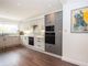 Thumbnail Detached house for sale in Lockerley Close, Lymington, Hampshire