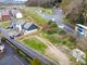 Thumbnail Land for sale in The Orchard, Aller Road, Kingskerswell, Newton Abbot