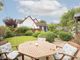 Thumbnail Semi-detached house for sale in Dunton Road, Stewkley