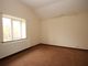 Thumbnail Semi-detached house to rent in Lower Hergest, Kington