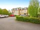 Thumbnail Flat for sale in Linden Road, Bicester, Oxfordshire