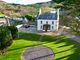 Thumbnail Country house for sale in Derwen, Y Fron, Nefyn