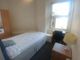 Thumbnail Flat to rent in Montgomery Street, New Town, Edinburgh