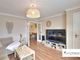 Thumbnail Terraced house for sale in Promotion Close, Roker, Sunderland