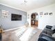 Thumbnail Semi-detached house for sale in Leamington Drive, Sutton-In-Ashfield, Nottinghamshire