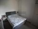 Thumbnail Terraced house for sale in Dunster Street, Leicester