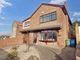 Thumbnail Detached house for sale in Tudor Grove, Sunderland