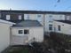 Thumbnail Terraced house for sale in Meadow Street Treforest, Pontypridd