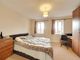 Thumbnail Terraced house for sale in Beckwith Close, Enfield
