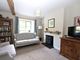 Thumbnail Terraced house for sale in Wotton-Under-Edge, Coombe
