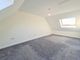 Thumbnail Town house to rent in Runnymede Way, Northallerton
