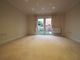 Thumbnail Terraced house to rent in Haden Square, Reading