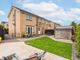Thumbnail Semi-detached house for sale in Thistle Place, Heathhall, Dumfries
