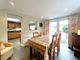 Thumbnail Semi-detached house for sale in Haseley Knob, Warwick