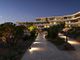 Thumbnail Apartment for sale in El Madronal, Tenerife, Spain