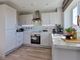 026-Sf-The-Grainger-Showhome-Linden-Homes