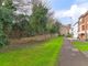 Thumbnail Terraced house for sale in Gun Tower Mews, Rochester, Kent