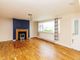 Thumbnail Semi-detached house for sale in Ingol Gardens, Hambleton, Poulton-Le-Fylde, Lancashire