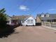 Thumbnail Bungalow for sale in Branksome Avenue, Stanford-Le-Hope