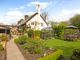 Thumbnail End terrace house for sale in Hatching Green, Harpenden