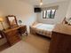 Thumbnail Detached house for sale in Belton Grove, Grantham