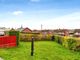 Thumbnail Semi-detached house for sale in Windsor Avenue, Wrexham, Clwyd