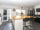 Thumbnail Terraced house for sale in Whitings Close, Harpenden, Hertfordshire