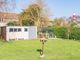 Thumbnail Detached house for sale in Lighthouse Lane, Happisburgh, Norwich