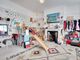 Thumbnail Terraced house for sale in Warwick Road, Worthing