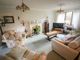 Thumbnail Detached house for sale in Dove Close, Thorley, Bishop's Stortford