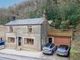 Thumbnail Commercial property for sale in Meltham Road, Netherton, Huddersfield