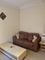 Thumbnail Flat for sale in Flat 9 Glenholme, Foxhouses Road, Whitehaven, Cumbria