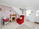 Thumbnail Cottage for sale in Northwell Pool Road, Swaffham